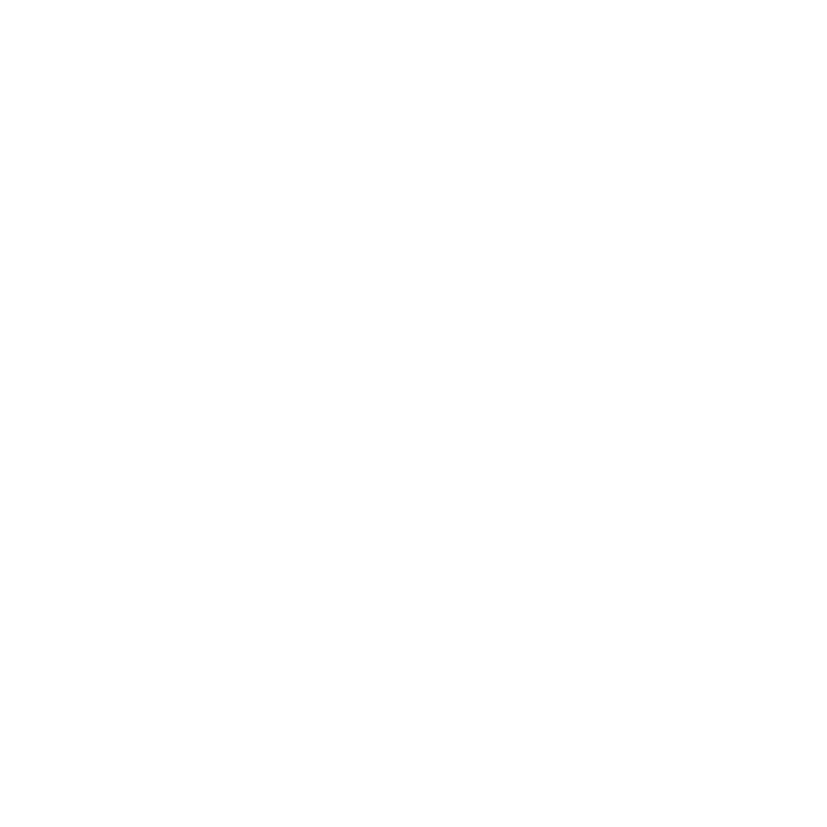 Quiroprácticos